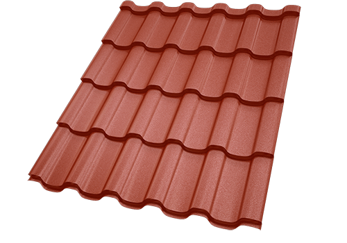 tigla metalica iberic produs_003