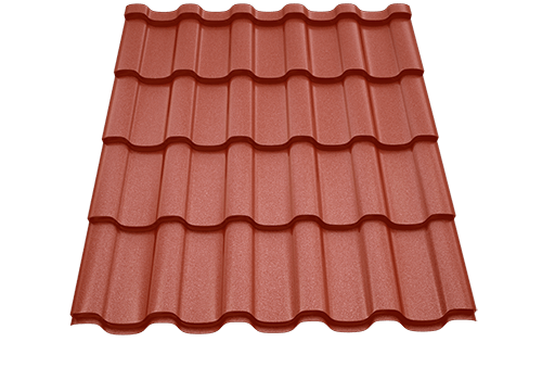 tigla metalica iberic produs_009