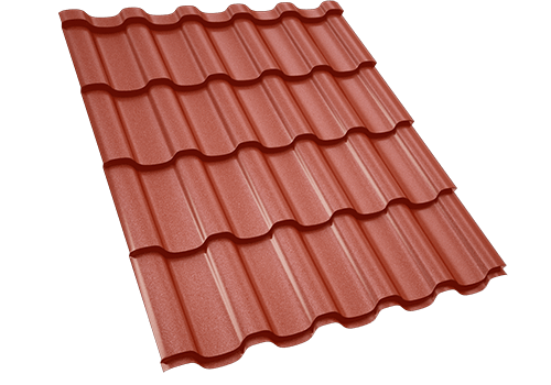 tigla metalica iberic produs_016