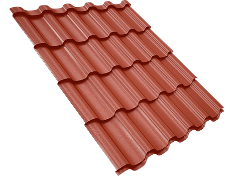 tigla metalica iberic produs_021