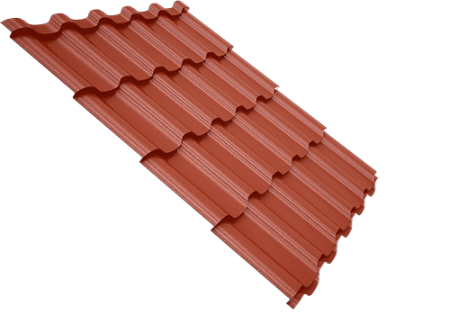 tigla metalica iberic produs_026