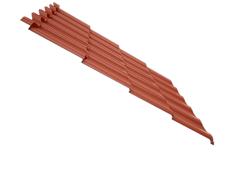 tigla metalica iberic produs_035