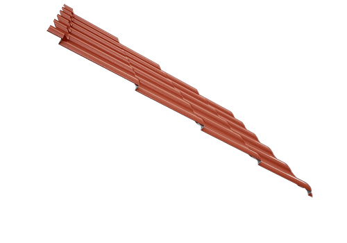 tigla metalica iberic produs_037