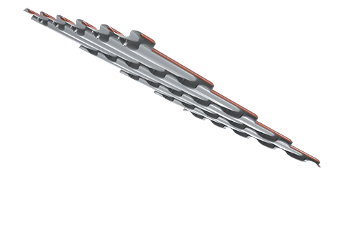 tigla metalica iberic produs_044