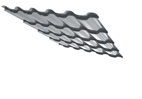 tigla metalica iberic produs_050