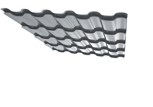 tigla metalica iberic produs_054