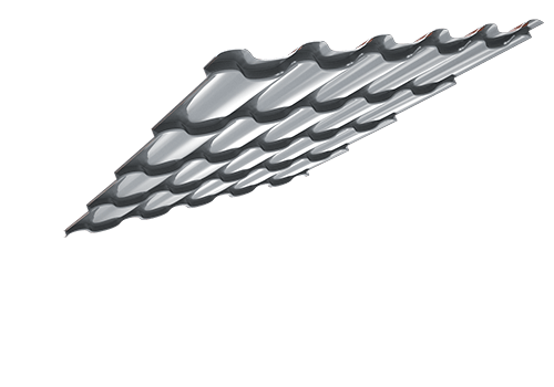 tigla metalica iberic produs_069