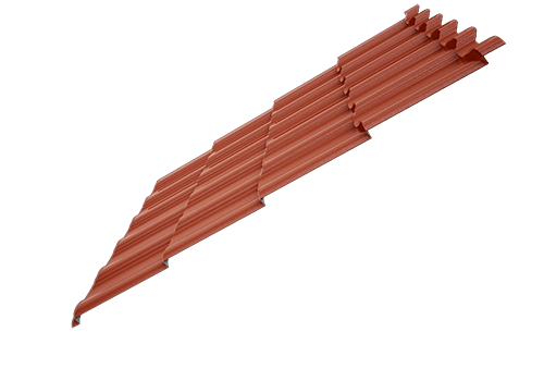 tigla metalica iberic produs_083