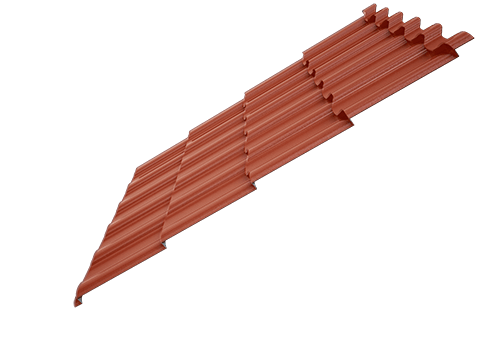 tigla metalica iberic produs_084