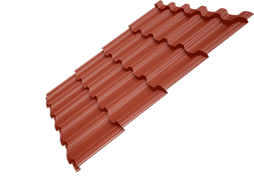 tigla metalica iberic produs_090