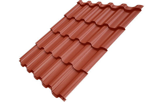 tigla metalica iberic produs_094