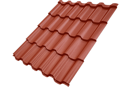 tigla metalica iberic produs_097