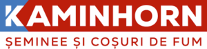 logo kaminhorn