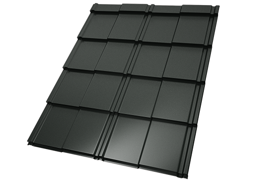 tigla metalica britanic produs_003