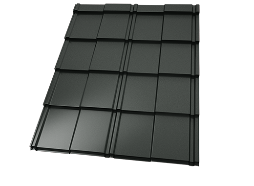 tigla metalica britanic produs_006