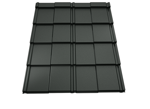 tigla metalica britanic produs_009