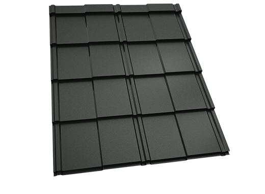 tigla metalica britanic produs_012