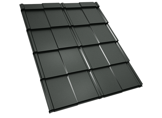 tigla metalica britanic produs_016