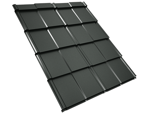 tigla metalica britanic produs_019