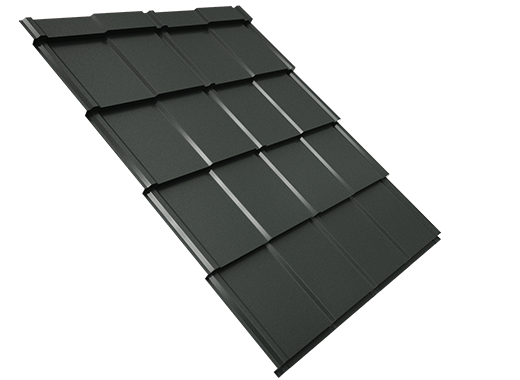 tigla metalica britanic produs_023