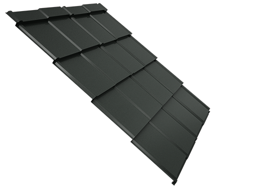 tigla metalica britanic produs_027