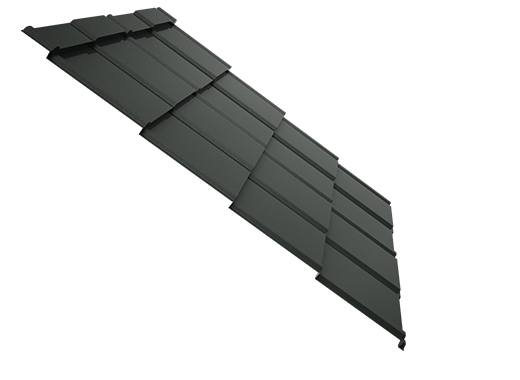 tigla metalica britanic produs_031