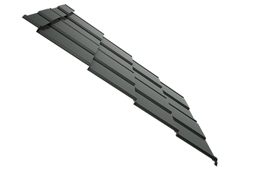 tigla metalica britanic produs_034