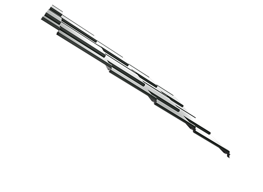 tigla metalica britanic produs_037