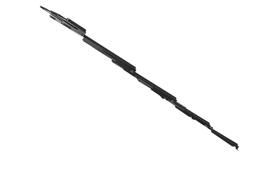 tigla metalica britanic produs_040