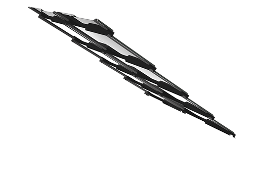 tigla metalica britanic produs_043