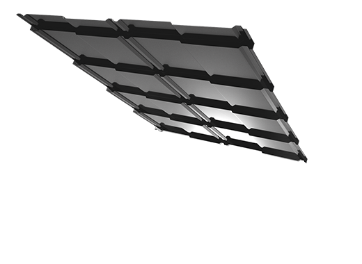 tigla metalica britanic produs_050