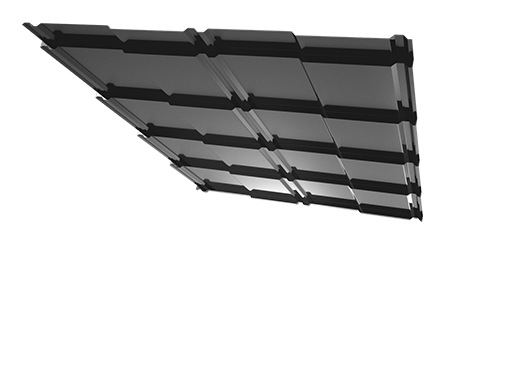 tigla metalica britanic produs_053