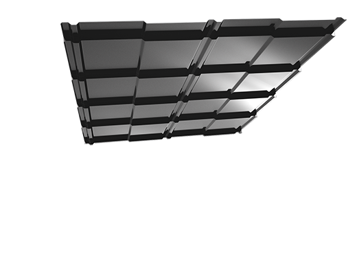 tigla metalica britanic produs_062