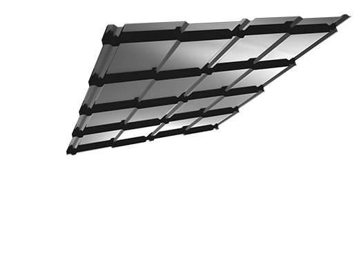 tigla metalica britanic produs_066