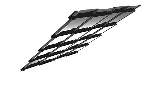 tigla metalica britanic produs_071