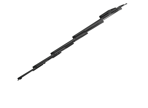 tigla metalica britanic produs_077