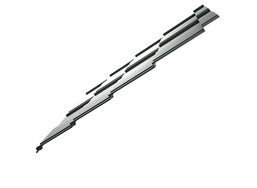 tigla metalica britanic produs_081