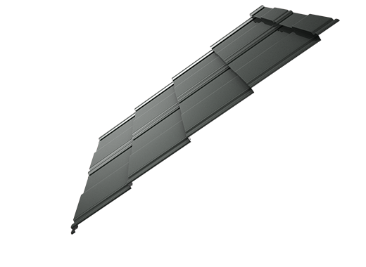 tigla metalica britanic produs_085