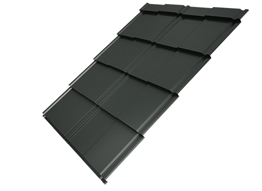 tigla metalica britanic produs_093