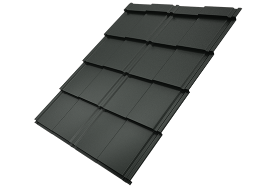 tigla metalica britanic produs_096