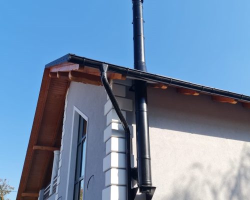 246505382_2128669907299561_7757075352884165503_n