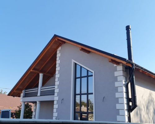 246958644_2128669980632887_8175814265560981459_n