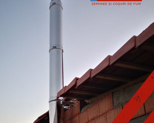 274922226_2230847353748482_1768510944935274970_n