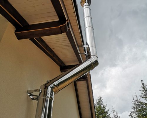 276160071_2269822116517672_2265103260584470015_n