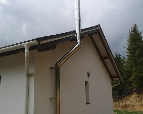 278573869_2269822093184341_411105536587866826_n