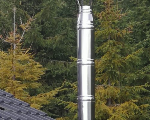 281498352_2290401761126374_8384565356411374000_n