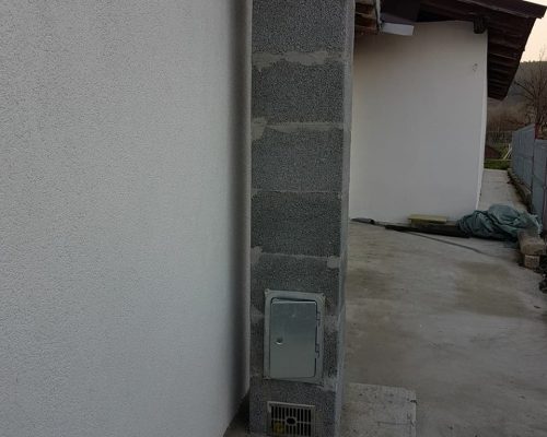 30689269_905698986268305_9037586977288880128_n