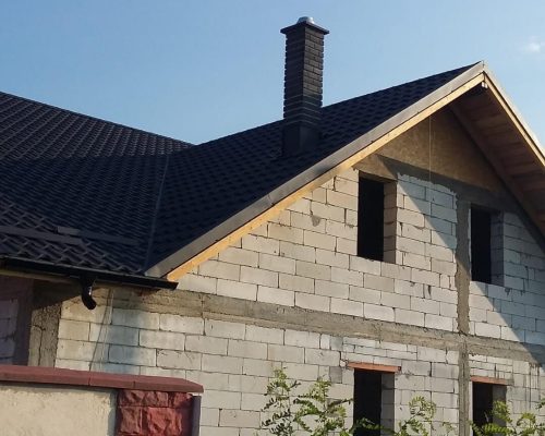 WhatsApp Image 2018-08-23 at 18.23.30