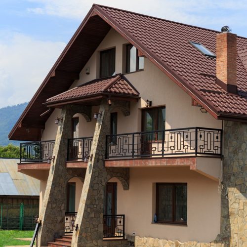 bilka iberic portofoliu (10)