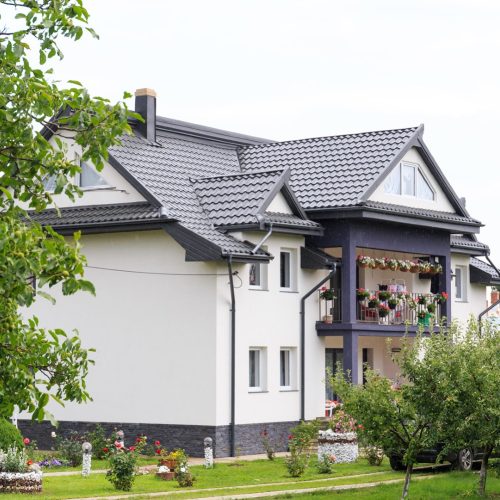 bilka iberic portofoliu (11)